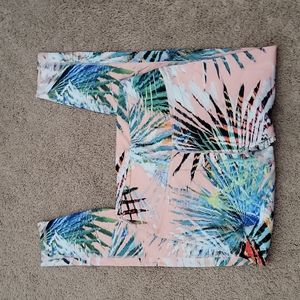 Brand new Fabletics Legging Medium, High-Waisted Power Hold